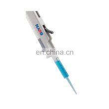 BN-StepMate Best Sell Stepper Repetitive Pipette thumbnail-2