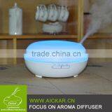 Radiator Humidifier Aroma Electric Diffuser