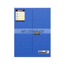 Lab Chemical Steel Storage Cabinet Furniture With Best Price thumbnail-4