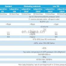LabpureEco-S Series Ultrapure Water System thumbnail-2