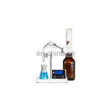 BNTIT-DTRITE Hot Sale Laboratory Electronic Titrator