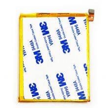 For ZTE Grand Max 2 Z988 Z981 Digital Battery 3400mAh Li3934T44p8h876744 Battery Replacement Rechargeable Rechargeable Batteries thumbnail-2
