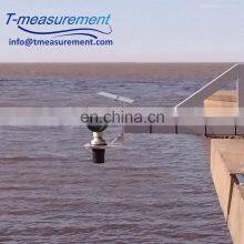 Taijia UTG21-H Non Contact Type Fuel Level Measurement Devices, Water Level Meter Ultrasonic Level Meter thumbnail-3