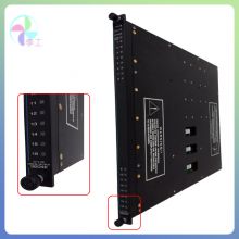 TRICONEX 3611E Invensys DO3611E Digital Output Module tricon in stock