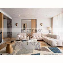 Best Modern Luxury Villa House Design Floor Plans Cad Home Interior Designer