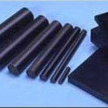 Customized High Quality Cnc Lathe Milling Machining Parts Polybenzimidazole Pbi Sheet