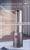2022 Hot Electric Tower Fan Bladeless Fan Heater For Home Leafless Fan thumbnail-5