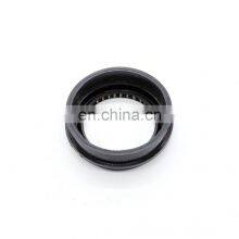 Oil Seal Kc3y 48*62*9/24 for Toyota 90311-48001 90313-T0001 thumbnail-2