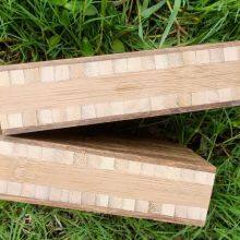 ASIA Bamboo company overview - view 1 thumbnail