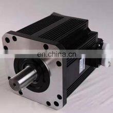 Cheap Price Estun 2.3 Kw AC 130ST-M15015 Servo Drive Kit Japonesa Servo Motor With Driver thumbnail-3