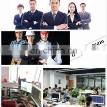 2022 New Style Metal Building/ Steel Structure Warehouse /Hangar/School Building/Factory thumbnail-5