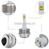 SpeedLight Car Accessories 9007 Led h1 Headlight thumbnail-2