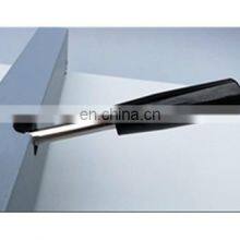 455mm Width Manual Paper Creasing Machine thumbnail-4