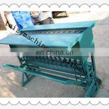 Top Selling Candle Molds and Candle Making Machine (0086-15037105257) thumbnail-4