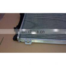 Coolant Radiator Car Cooling System Radiator for Korean Cars CERATO 29CE-09-2005-A 4CYL thumbnail-2