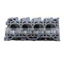 B10S1 Engine B12S1 Cylinder Head Assembly 3.0TD Cylinder Head 8 Valves OEM 96642709 96666228 for Daewoo Matiz Cylinder Head thumbnail-2