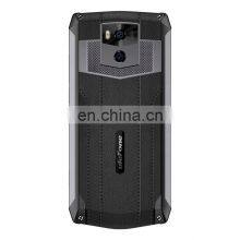 Unlocked Ulefone Power 5s 13000mAh Android 8.1 6.0