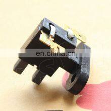 BISON Escobillas Para Generador De 5Kw Carbon Brush For Diesel Generator thumbnail-5