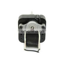 SM672 SM670 Shaded Pole Motor Parts thumbnail-2