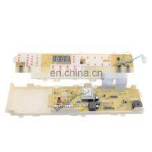 DC92-00694A-12KG Waschmaschinen-Elektronikplatine Waschmaschinen-Steuerpult thumbnail-4