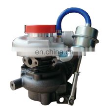 Auto parts  truck turbocharger core for 812908-5003S 5801461609