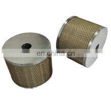 Oil Filter Element Assembly 3410N2-030 Engine Parts For Truck On Sale thumbnail-3