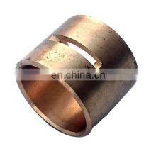 4892708 Diesel Engine Camshaft Bushing 4892708 Diesel Engine Truck Parts thumbnail-3