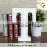 3D Jointed Letter thumbnail-2