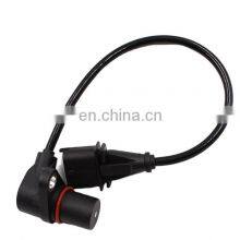 4890189 Diesel Engine Crankshaft Position Sensor 4890189 Diesel Engine Truck Parts thumbnail-2
