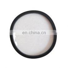 Pump 1379895 8M4443 8M8157 O-ring 3K0360 Adjusting Washer 1868847 Plate Assembly 1868839 Gasket 1869090 2S4078 thumbnail-2