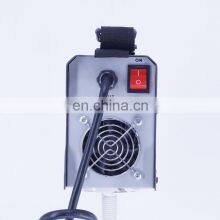 Storm 205 ARC 200 Kleinste MMA-Schweißmaschine thumbnail-5