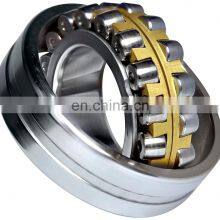 22222CA/W33 P6 Spherical Roller Bearing thumbnail-5