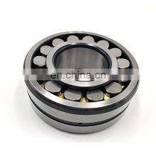 CA/W33 CC/W33 23936 23938 23940 23944 23948 23952 China Factory Supply Spherical Roller Bearing With Good Quality thumbnail-2