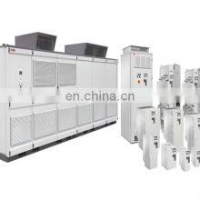 ABB Frequency Converter Brand New ACS180 ACS18004N05A64 ACS180-04N-05A6-4 thumbnail-5