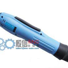 Brushless Electric Screwdriver thumbnail-4