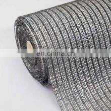 Customized 1-6m Width Thermal Screen Net Aluminum Shade Net thumbnail-5