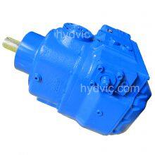 Hydromatik A2V225, A2V250, A2V355, A2V500, A2V1000 Hydraulic Rexroth A2V Pump thumbnail-2