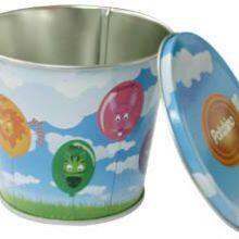 Handle Tin Box thumbnail-2