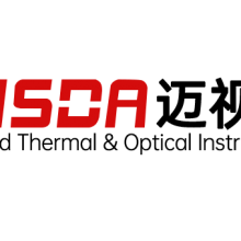 Misda Instrument & Equipment Co.,ltd company overview - view 1 thumbnail