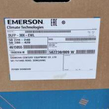 Air Conditioning Unit Refrigeration AccessoriesDLFP-30X-EWL thumbnail-1