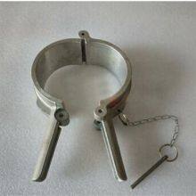 Compressor,piston Ring 3164604
