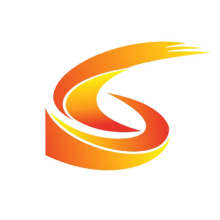 XI'AN XINGSHENG ECOLOGICAL ENVIRONMENT CO., LTD.