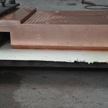 Electrode Holder thumbnail-3