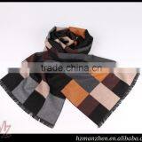 2015 New Arrival Top Fashion Silk Scarf and Shawl thumbnail-6