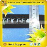 Popular Jacquard Elastic Webbing for Men's Underwear