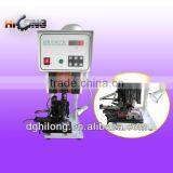 Electrical Cable Manufacturing Machine