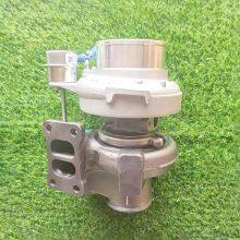 New HE300WG Turbo For Cummins Engine 5455870 5455871 5555028 5555030 5501467 5455210 5455211 Turbocharger thumbnail-1