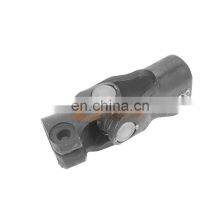 Sinotruk Howo T5G T7H TX Sitrak C5H C7H Truck Spare Parts 711W461220080 Duplex Universal Joint thumbnail-3