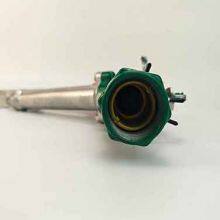 PY30 Impact Irrigation Sprinkler thumbnail-4