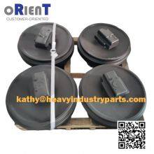 Soilmec SR30 Rotary Drilling Rig Idler thumbnail-5